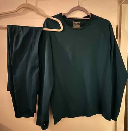 Photo of free 7 Primark Gym Sets Large 14/16 (Hammersmith) #2