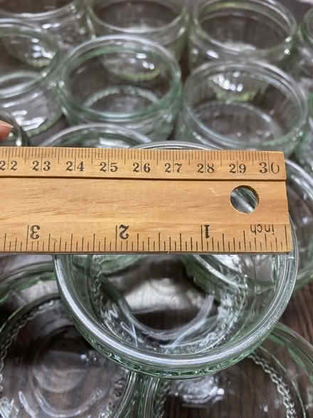 Photo of free 16 x cups (WV3) #2
