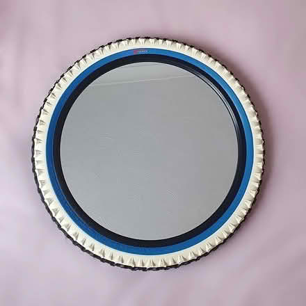 Photo of free Ikea Volda Mirror (Ashbrooke SR2) #1