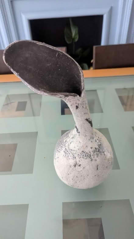 Photo of free Handmade pots (Willesden Green) #4