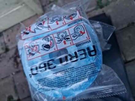 Photo of free Tiles Grout and others (SW4) #3