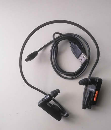 Photo of free Swimming/underwater mp3 player (Manor house/Finsbury Park) #2
