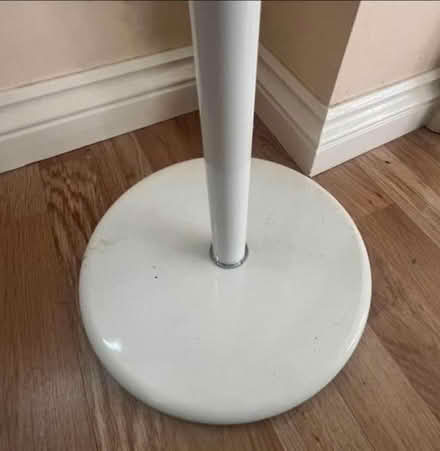 Photo of free Hat & Coat Stand - hardly used. (Coton Meadows CV23) #1