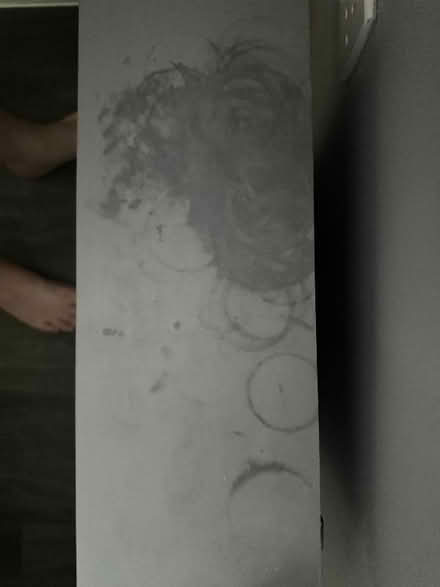 Photo of free Bathroom cabinet (Boughton Monchelsea ME17) #4