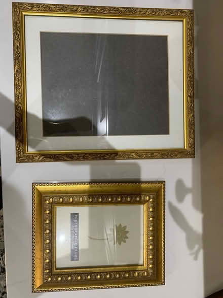 Photo of free Good effect picture frames (GL4) #1