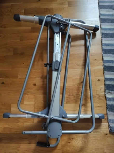Photo of free Next to Me Cot - Hush by Venture (Queens Park W10) #2