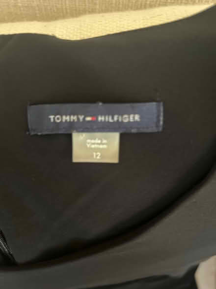 Photo of free Women’s clothing (Woodfield Rd &Airpark Rd) #2