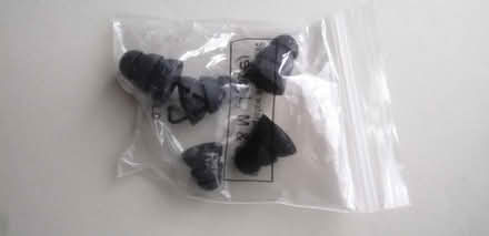 Photo of free Swimming/underwater mp3 player (Manor house/Finsbury Park) #1