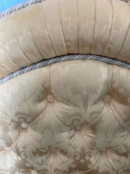 Photo of free Headboards (Felixstowe IP11) #2
