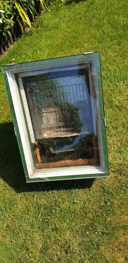 Photo of free Beekeeping solar wax extractor (Balsall Common CV7) #2