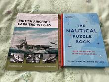 Photo of free Books (Birstwith HG3) #2