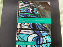 Photo of free Books (Birstwith HG3) #3