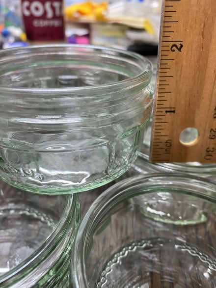 Photo of free 16 x cups (WV3) #1