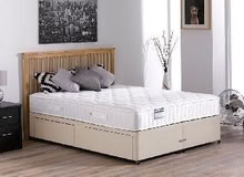 Photo of free Small double mattress (Chesham HP5) #2