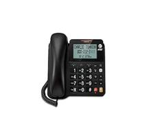 Photo of free AT&T CL2940 Corded Phone (Boston West End) #1