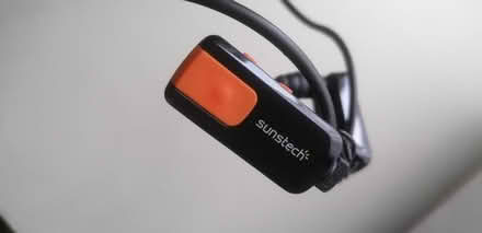 Photo of free Swimming/underwater mp3 player (Manor house/Finsbury Park) #3