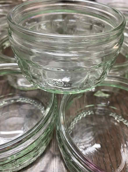 Photo of free 16 x cups (WV3) #3