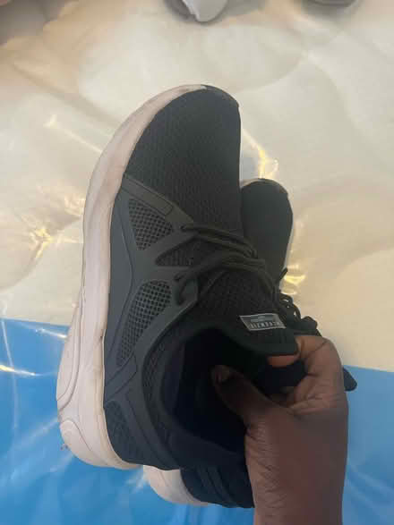 Photo of free Used Shoes(good condition) (West bromwich) #3