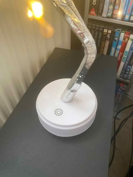 Photo of free Fairy Tree Light (Coventry CV5) #3