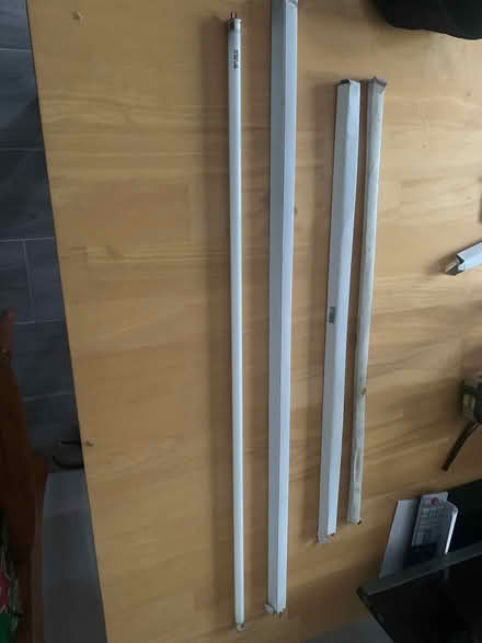 Photo of free Over counter lights for kitchen (Drimnagh) #1