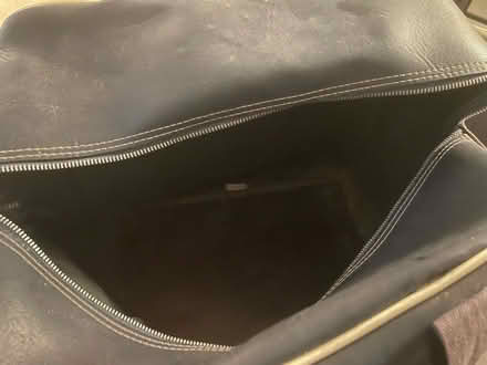 Photo of free Ski boot bag - Chamonix Mt Blanc (Acton W3) #3