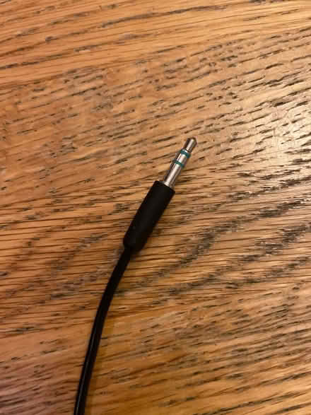 Photo of free Speakers for computer (Prestwich) #3