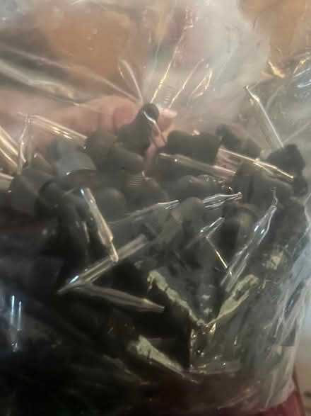 Photo of free Misc items (Lanham) #2