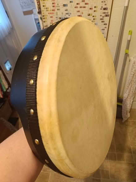 Photo of free Dodhran (Boswall EH5) #2