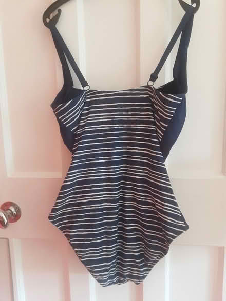 Photo of free Swimming costume, size 14 (Hove BN3) #4