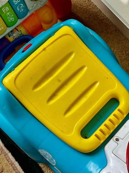 Photo of free Baby Items (BH23) #3