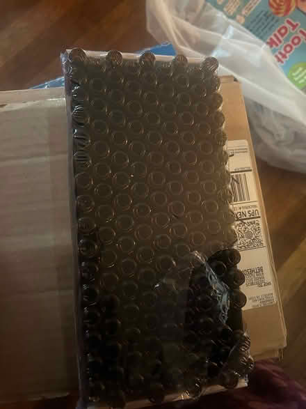Photo of free Misc items (Lanham) #3