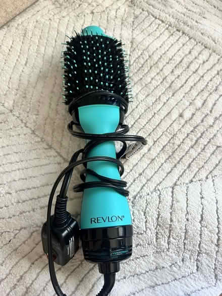 Photo of free Hair dryer (Sherman Oaks Ca) #1