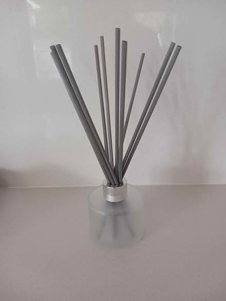 Photo of free Reed Diffuser (Ingatestone) #1