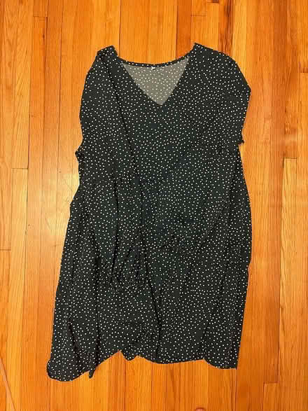 Photo of free 2 Long Sleeve Dresses (Upper West Side) #3