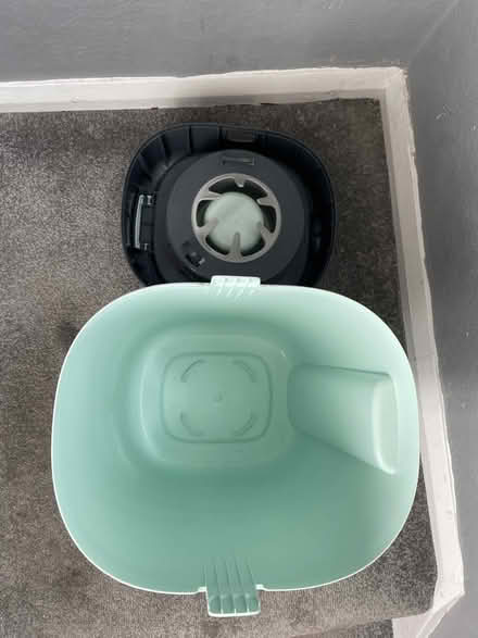 Photo of free Tommee Tippee Twist n Click (Glan Conwy (LL28)) #2