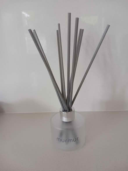 Photo of free Reed Diffuser (Ingatestone) #2