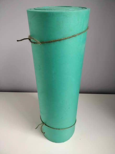 Photo of free 2 single camping mats (CT14) #1