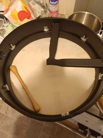 Photo of free Dodhran (Boswall EH5) #1