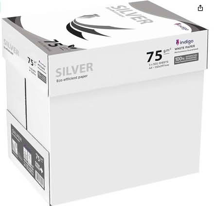 Photo of Boxes x 3 - same size (Pelton DH2) #3