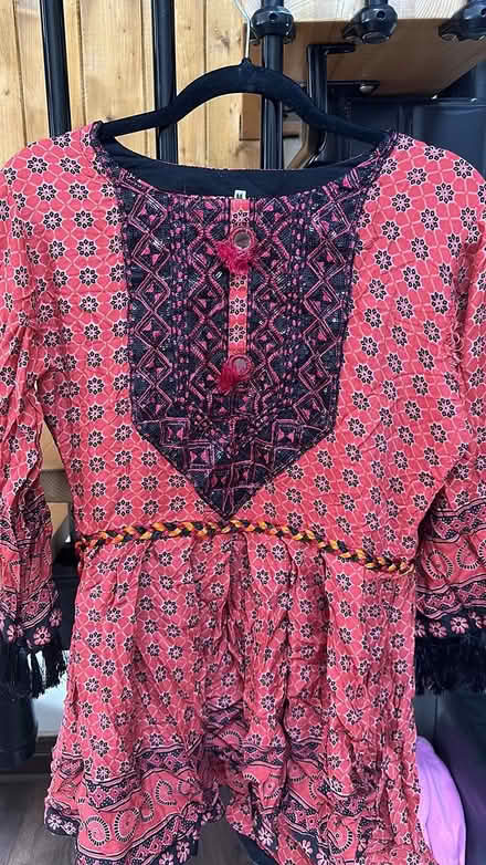 Photo of free Ladies medium size dress (Coventry) #1
