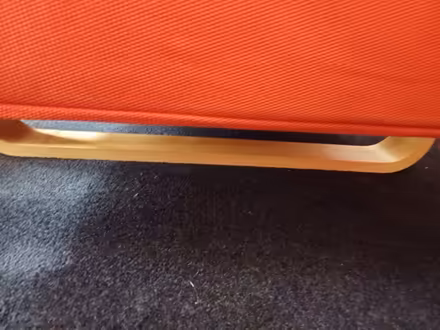 Photo of free Sofa 3 seater (Pilrig EH6) #2