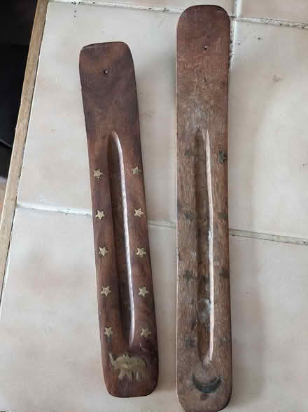 Photo of free Various (L8) #2