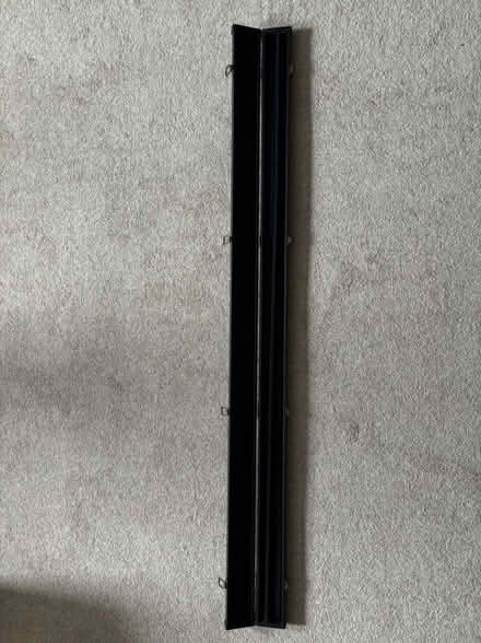 Photo of free Peradon snooker cue hard case (Penrith CA11) #1