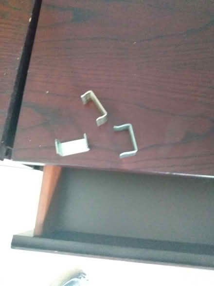 Photo of free Drawer units (Kingston Seymour BS21) #4