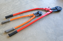Photo of Bike Cable Cutter (Bed Stuy) #1