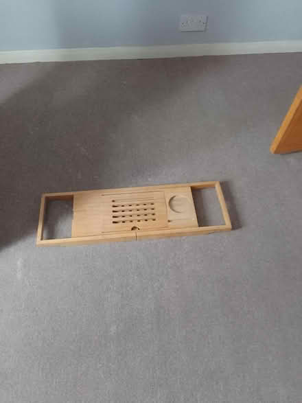 Photo of free Mixed items (mansfield woodhouse NG19) #4