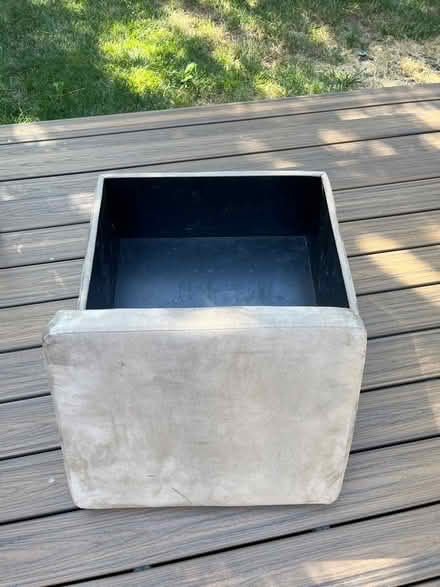 Photo of free Ortomam (East petaluma) #2