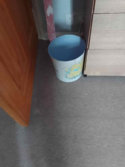 Photo of free Mixed items (mansfield woodhouse NG19) #2