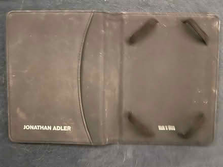 Photo of free Old kindle cover/jacket (Oakland) #3
