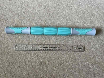 Photo of free Muscle roller stick (Cookham SL6) #1
